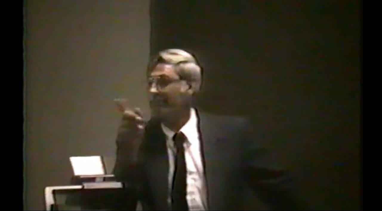 1996 Don on Membrane Technology