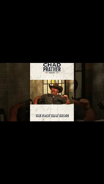 The LEFT is CELEBRATING Lives Being DESTROYED!