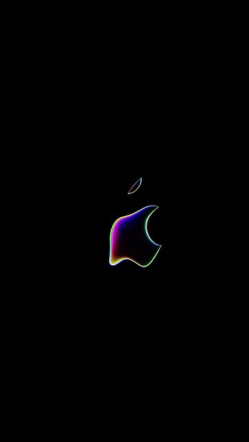 APPLE WWDC23