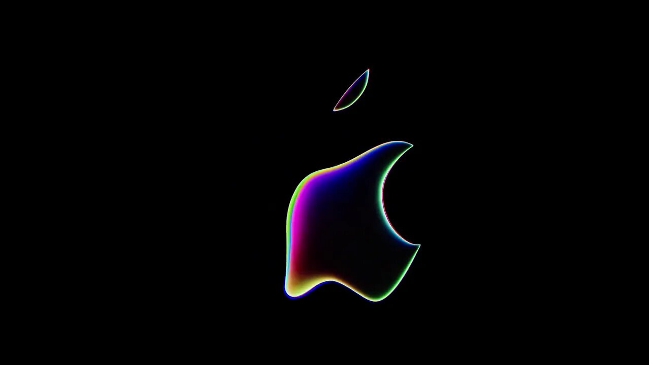 APPLE WWDC23