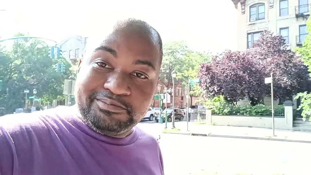 McGuiness Street Redesign 2023 Fail. Victory for Everyone.