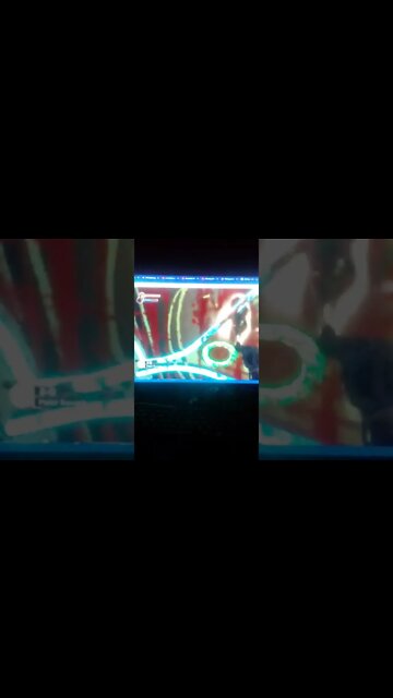 jogo bioshock pt5 #shorts