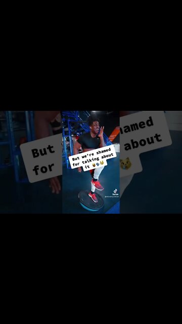 Toxic women destroy good men 👑