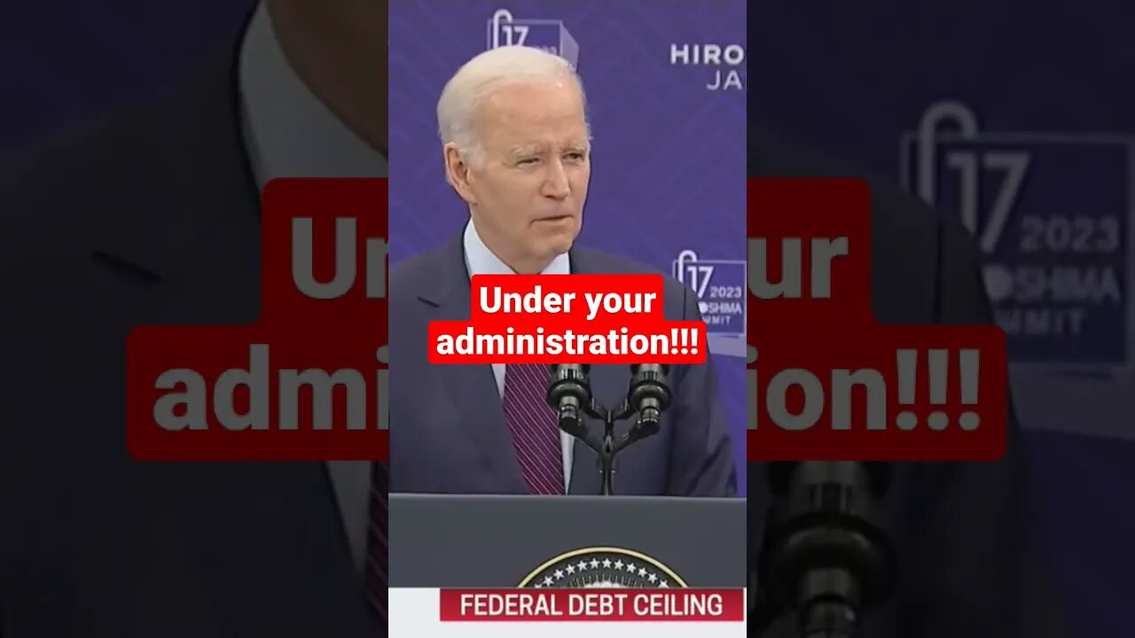 Joe Biden tells you how to budget your money! Smart man! #joebiden #daveramsey 🇺🇸