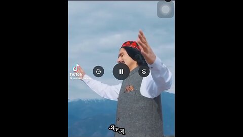 Paradise Afghanistan
