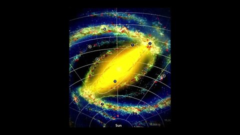 Blackholes