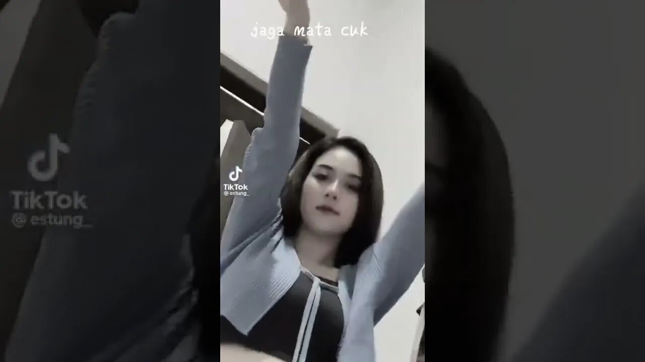 jaga mata