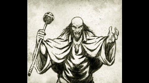 Myth II: Soulblighter (The Wall)