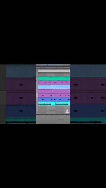 Looking for placement worthy sounds for placement worthy beats ? I got you