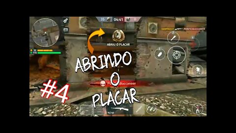 gamePlay WW2 #4