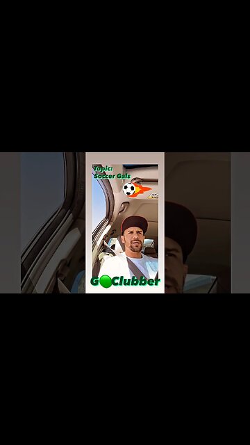 Soccer GALS.. #shorts