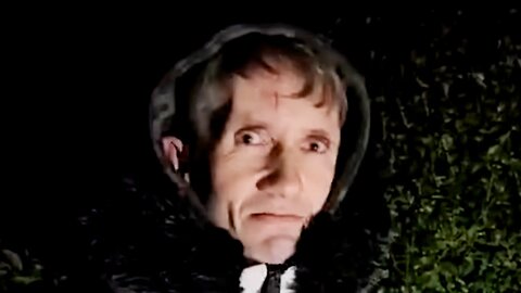 Luke Knight, Leicester 8/12/23