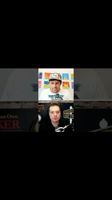 Financial Education Starts at Home 💸🏡