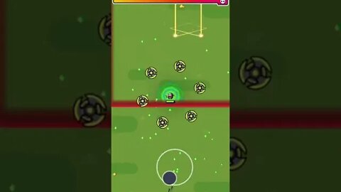 Completing Chapter 8 Full GAMEPLAY | Survivor.io