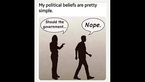 Fined 12k for thinking