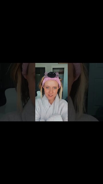 THE 2016 CLOWNS ARE BACK 🤡