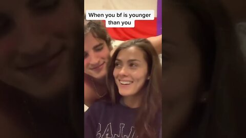 No Rules for Chad