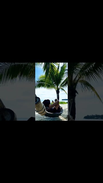 #love #trending #music #bollywood #newsong #fashion #india #photography #new