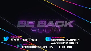 BOOOM #apexlegends #apexlegendsranked #apexchampion #apexlegendslive