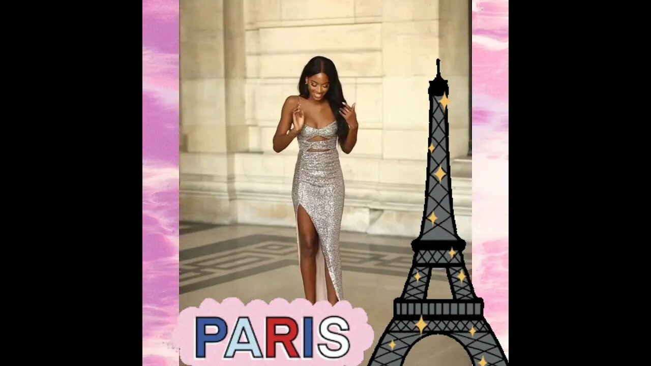 Ayiii les cotas TATA LOLO FODJA TV ATTACHE MOI dit qu’elle fait des folies Ottam L’ATTACHEUR demand
