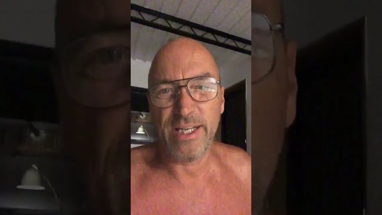 Morning chew - Venezuela Now - Mar 8th, 2023
