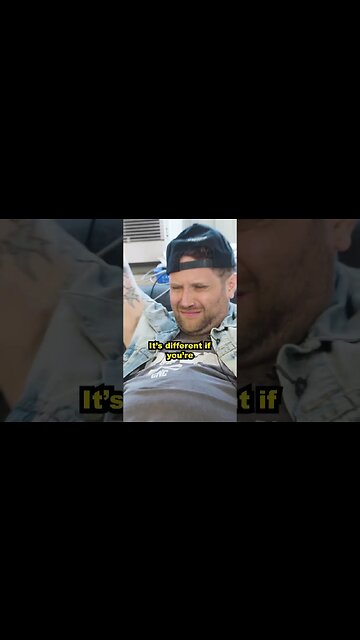 I Manage OF Girls Inboxes