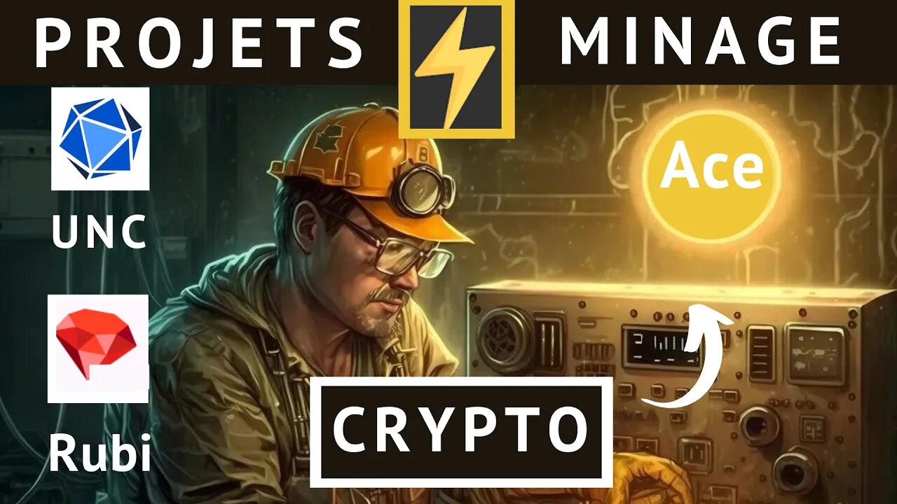 Minage crypto swap wallet stake Bnb Busd Hero