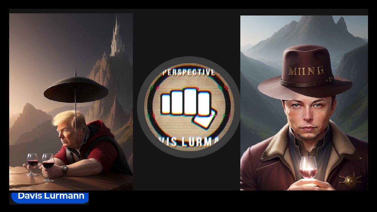 Friends Of A Foolish People - 8/19/2024 - RPR