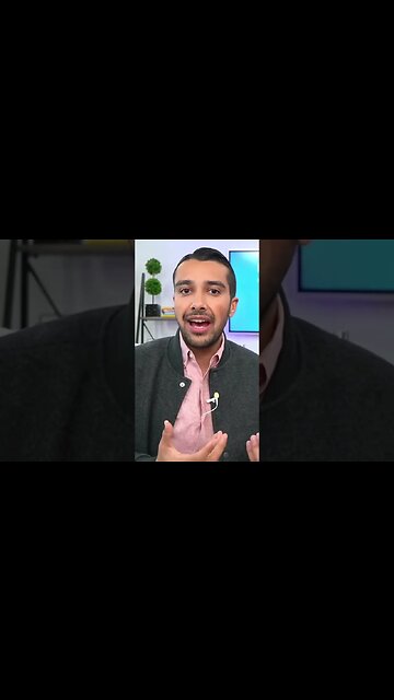 Why Population Growth is Key to Real Estate Investing #investing #multifamily #realestate #economy