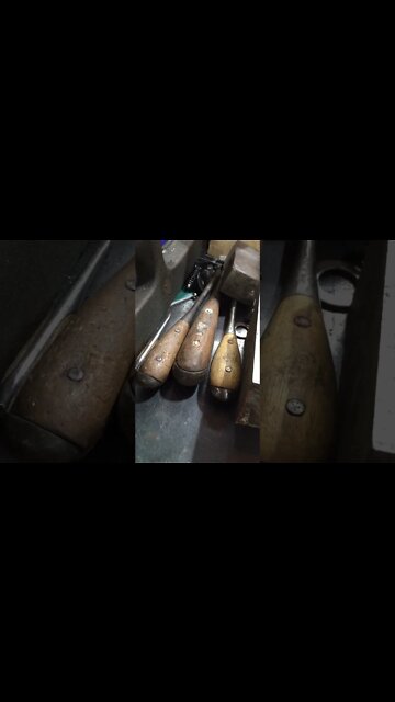 Subscribe its fun - #shorts