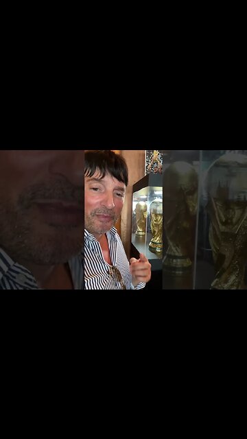 Ristorante Del Piero Beverly Hills