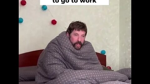 ⚠️🤣⚠️