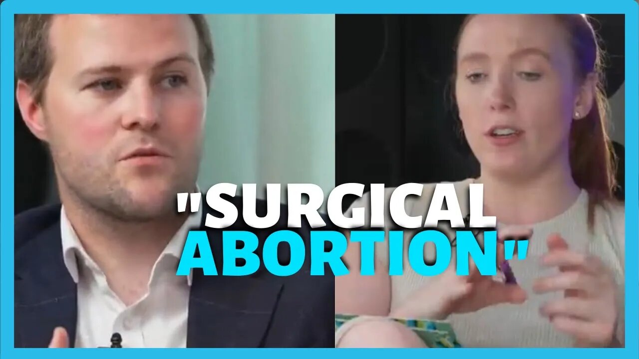 Pearl Was Horrified By This Ab0rtion Procedure