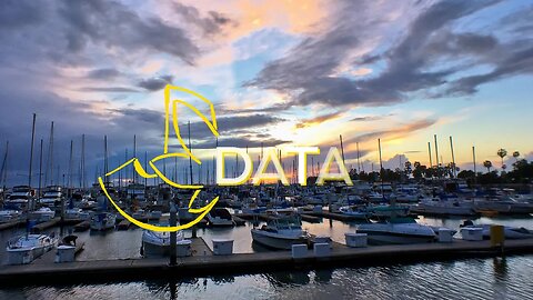 Chula Vista Live Data - Planning Commission - .24 - JDATA