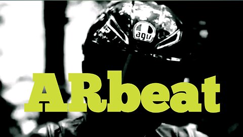 ARbeat😀😀#viral #trending #music #beat