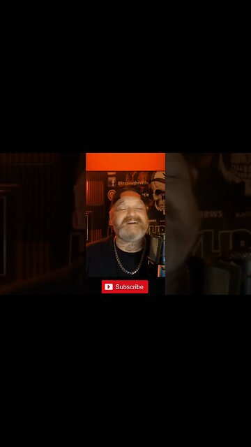 5 types of bikers #shorts