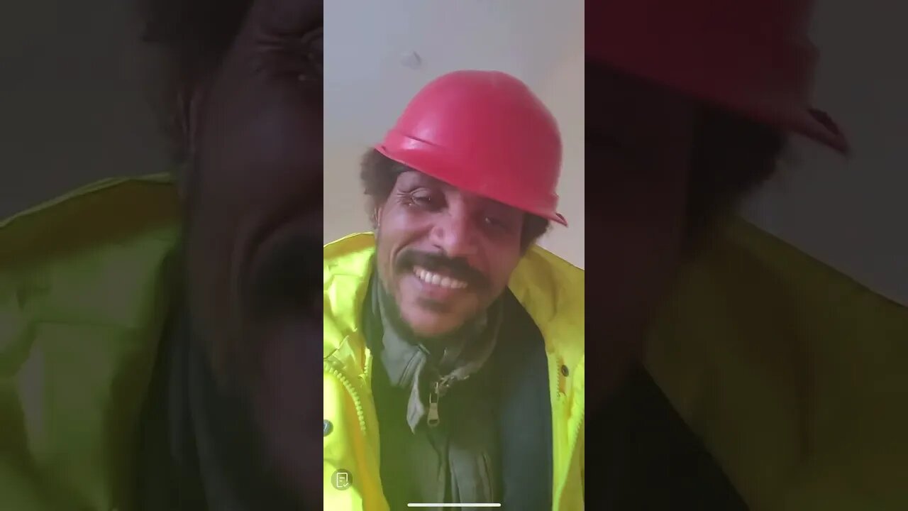 ኣፍወርቂ ግርማይ ብዝዕባ ስልጣንን ቆሓይን