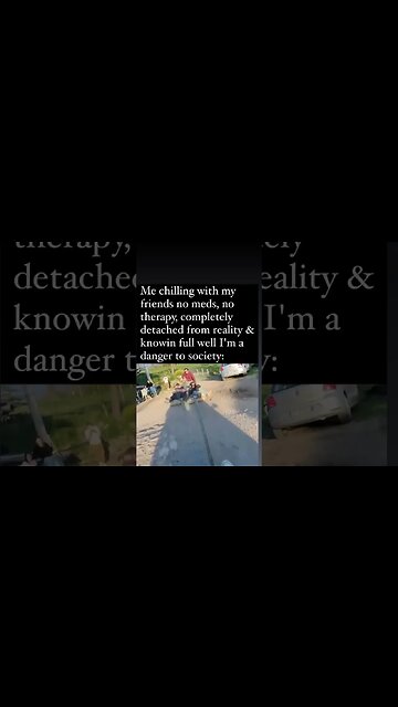 Try not to Laugh 😂 #memesvideos