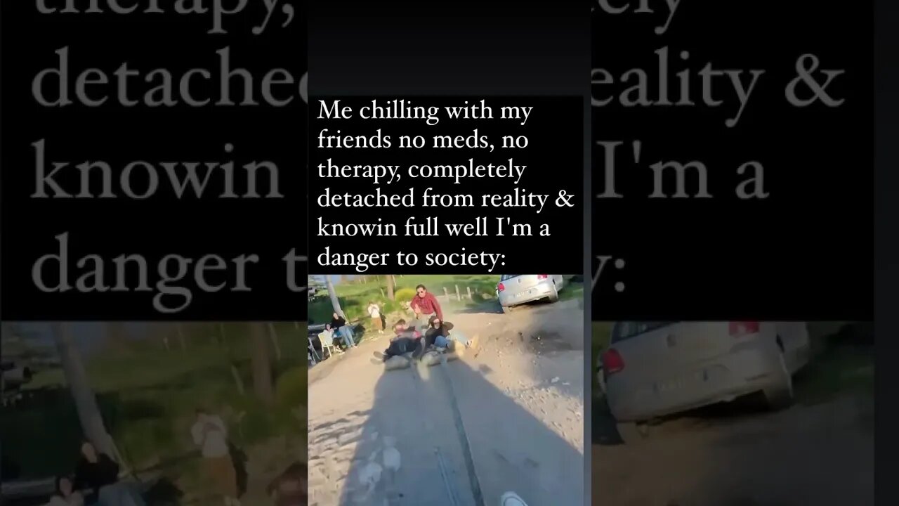 Try not to Laugh 😂 #memesvideos