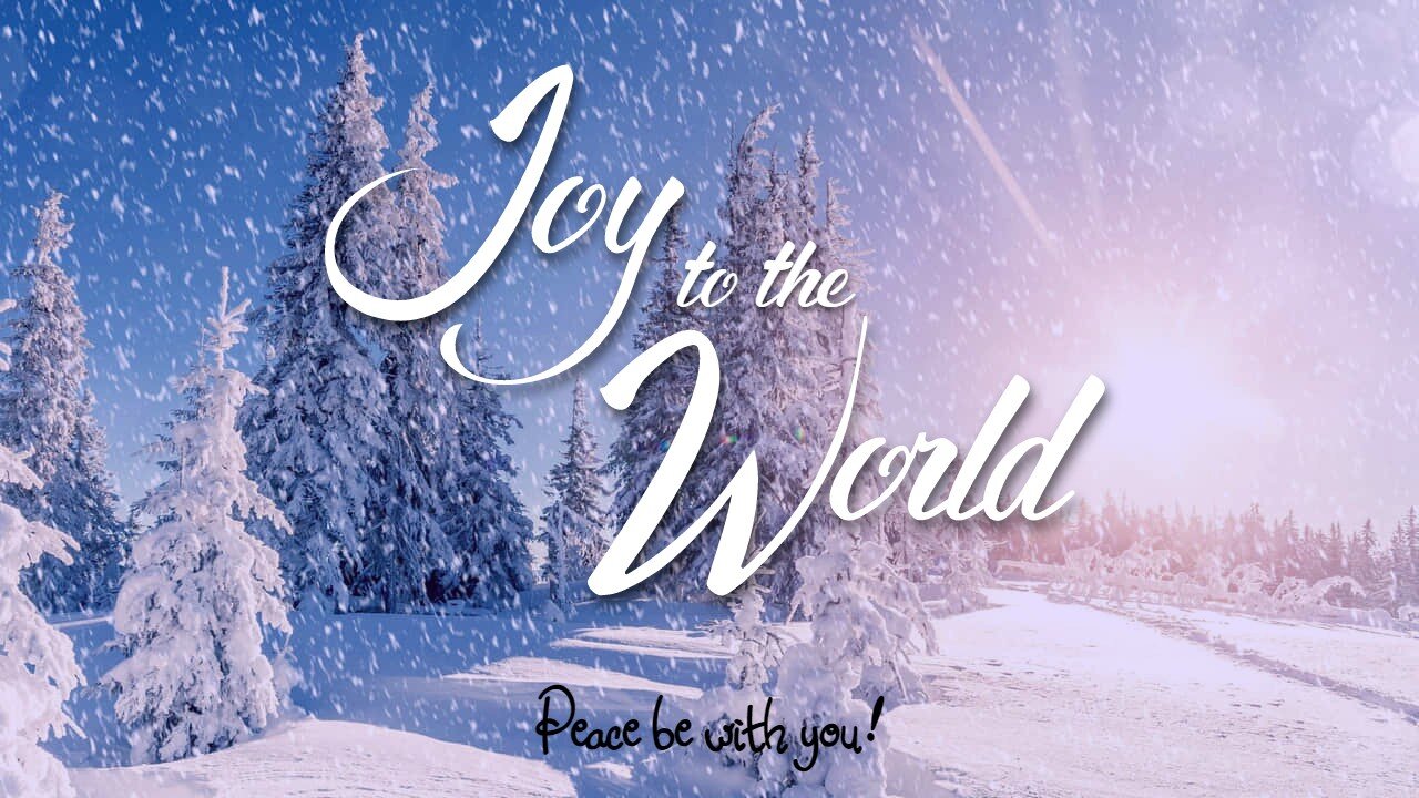 The Joy of Jesus: Embracing and Sustaining True Joy in Your Life