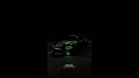 THE DIFFERENCE OF A MINDSET #alianzanetwork