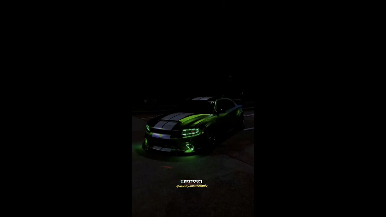 THE DIFFERENCE OF A MINDSET #alianzanetwork