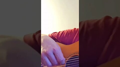 Arpeggiating #shorts #short #classicalguitar #music #musicbyscott #soothing #peaceful #peacefulmusic