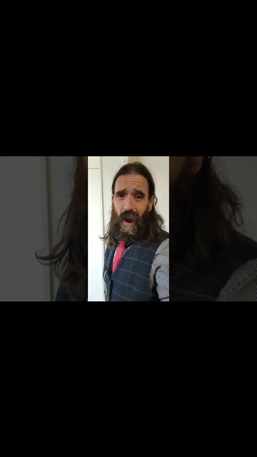 They Never Read Walden Pond