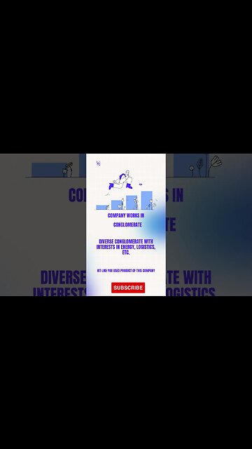 Iconic Indian Brands: A Global Legacy in 15 Seconds : 7