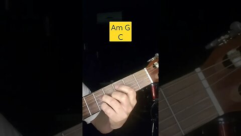 Cadência Fácil #shorts