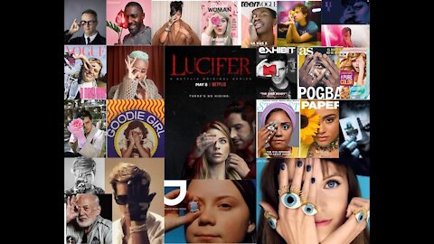 Whats Happen with Celebrities? Que se passa com as Celebridades?