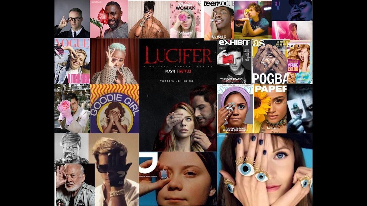 Whats Happen with Celebrities? Que se passa com as Celebridades?