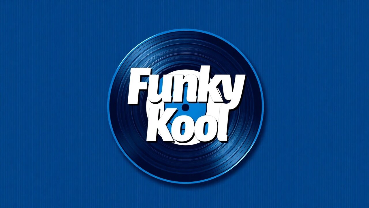 Funky HI DE HO Bass Riff by Kool and the Gang Live!