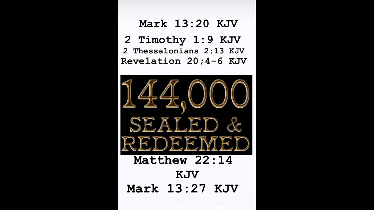 ETYMOLOGY, THE ROOT MEANING OF WORDS “righteous” - an early 16c. rightwise,, of actions, "characterized by justice, morally right," of persons, "just, upright; conforming to divine law," 🕎Luke 5:32 KJV